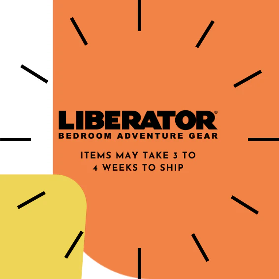 Liberator Wedge - Image 5