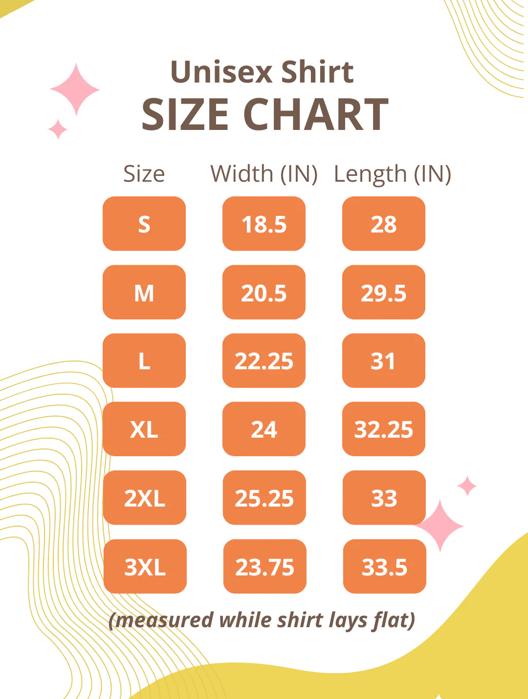 Sex.com Unisex T-Shirt - Image 5